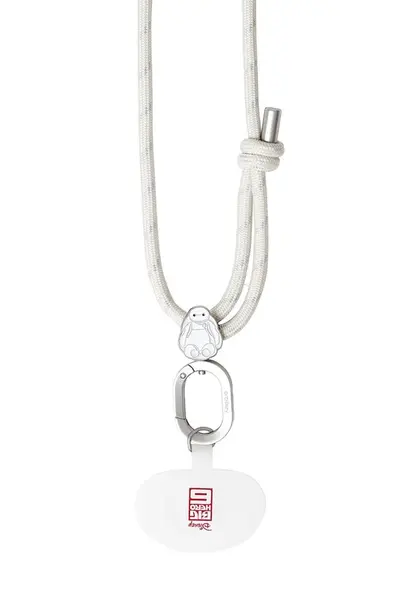 Orbitkey řemínek