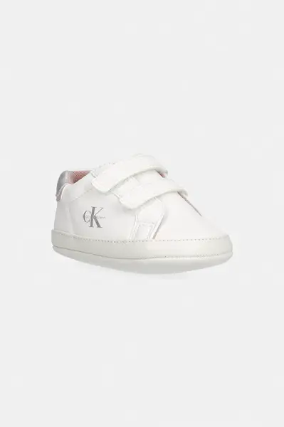 Calvin Klein  sneakers boty kojenecké