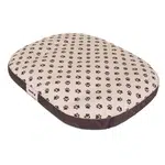 Reedog Matrace Round Light Paw - M