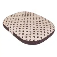 Reedog Matrace Round Light Paw - M