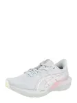 ASICS Bežecká obuv 'GT-1000 15'  tmavošedá