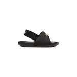 Nike Kawa Baby Slide 21