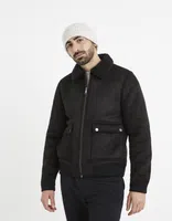 Celio Bunda Vutoronto - Pánské