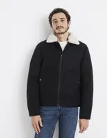 Celio Bunda Vujackwoo2 - Pánské