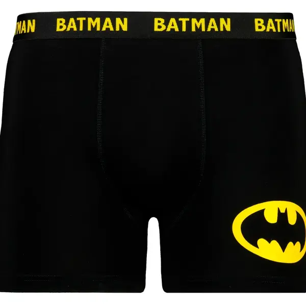 Pánské boxerky Batman - Frogies