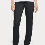 Under Armour Kalhoty W Enduro Pant-BLK - Dámské