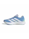 ADIDAS PERFORMANCE Bežecká obuv 'Duramo RC2'  modrá / neónovo zelená / biela