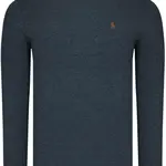 Pánské tričko dewberry