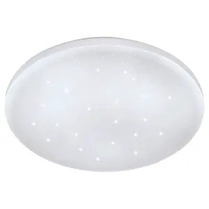 STROPNÍ LED SVÍTIDLO, 22/5,5 cm