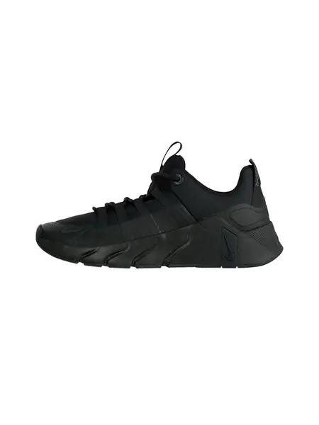 NIKE Športová obuv 'Free Metcon 7'  čierna