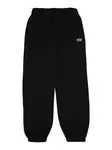UNDER ARMOUR Nohavice  čierna