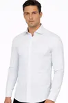 ESPADA Kožená bunda
