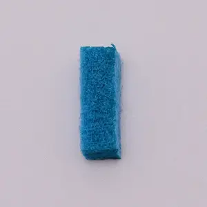 Fibre Perfume Pads