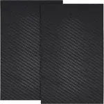 Composite Carbon Fiber Plate