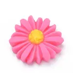 Resin Cabochons