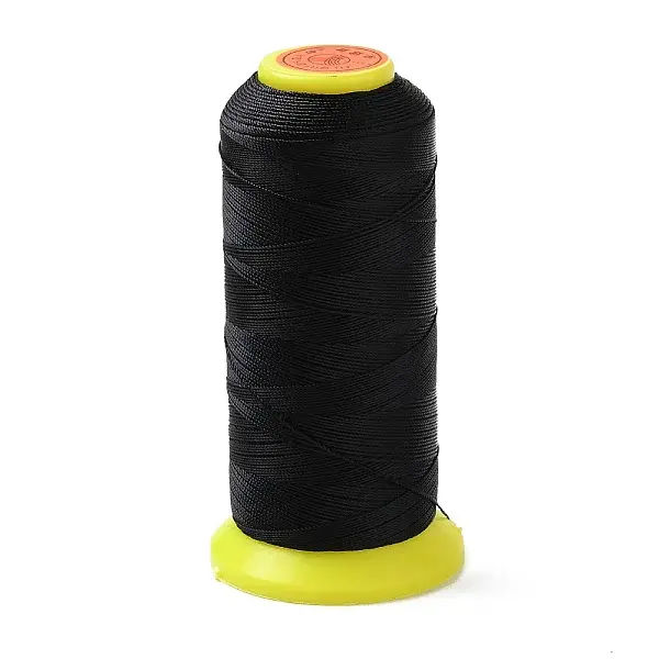 Nylon Sewing Thread