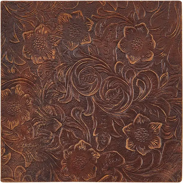 Leather Fabric