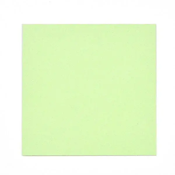 Paper Envelopes