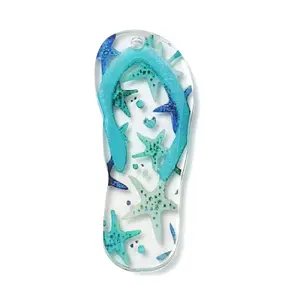 Printed Acrylic Pendants