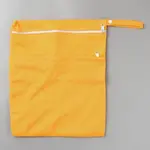 Cloth Makeup Storage Zipper Bags