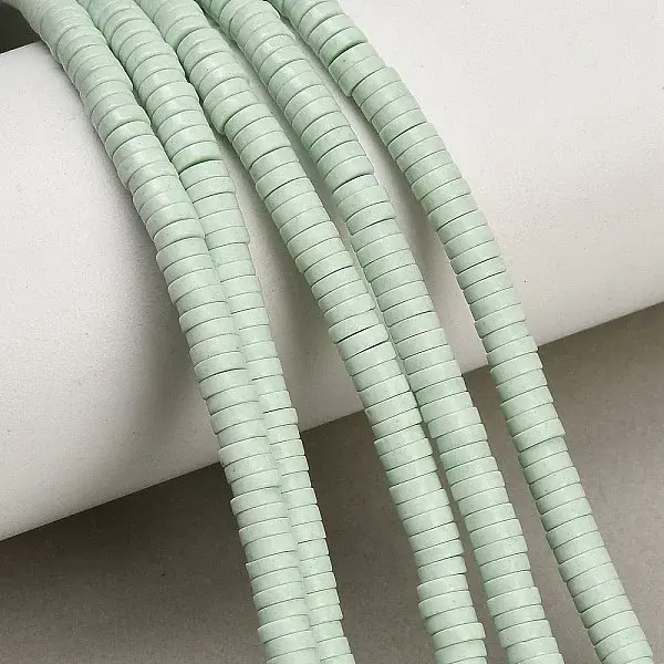 Natural Agate Beads Strands