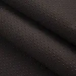 Polyester Non-slip Cloth