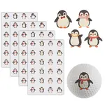 Paper Transfer Stickers