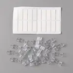 Plastic Cord Organizer