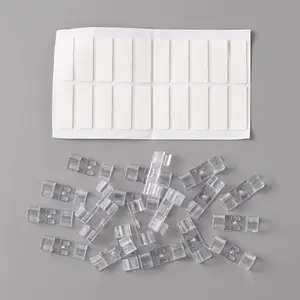 Plastic Cord Organizer