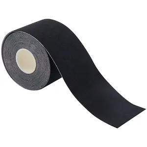 5M Cotton Underwrap Bandages