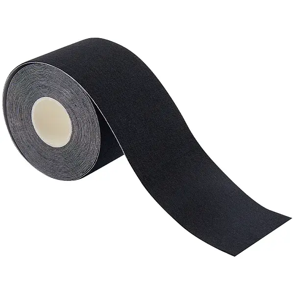 5M Cotton Underwrap Bandages