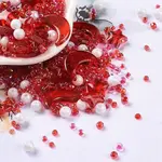DIY Jewelry Making Finding Kit