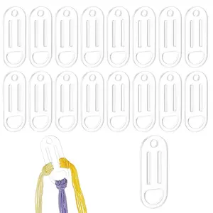 Acrylic Thread Winding Boards