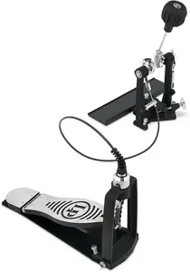 Latin Percussion LP1501 Cajon Pedal