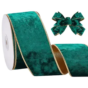 Polyester Ribbon