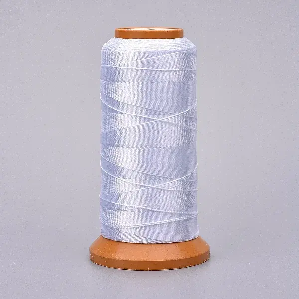 Polyester Threads