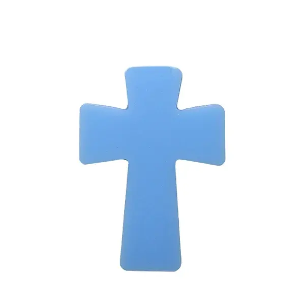 Silicone Focal Beads