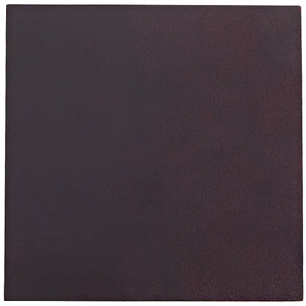Leather Fabric