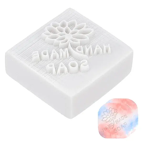 Resin Chapter