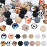 DIY Findings Kits