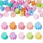 2 Boxes Kids Hair Accessories