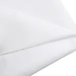 PVC Fabric
