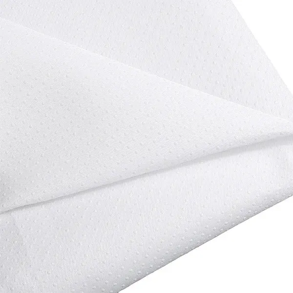 PVC Fabric