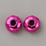 Resin European Beads
