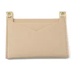 Felt Bags Organizer Insert