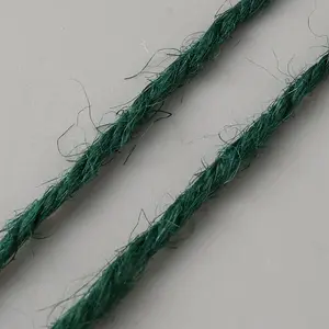 100M Jute Cord