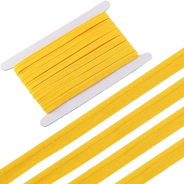 10 Yards Polyester Ribbons