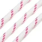 Polyester Round Braided Cord