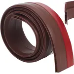 TPE Flat Sealing Strip