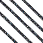 5 Yards Self Adhesive Resin Rhinestone Tape